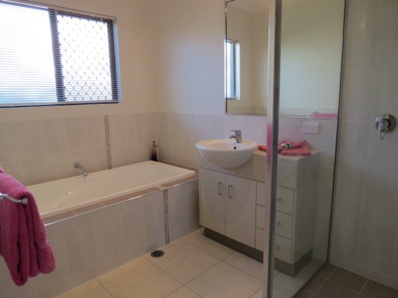 6  Blue Gum Street, Proserpine QLD 4800