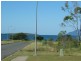 144 Ocean View Drive, Bowen QLD 4805