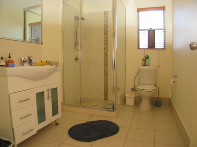 144 Ocean View Drive, Bowen QLD 4805