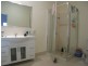 144 Ocean View Drive, Bowen QLD 4805