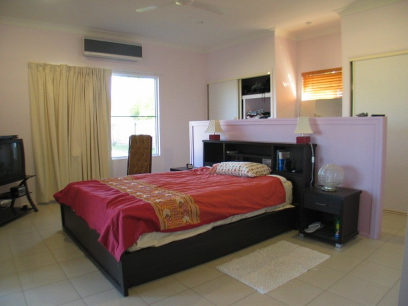 144 Ocean View Drive, Bowen QLD 4805