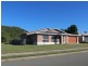 144 Ocean View Drive, Bowen QLD 4805