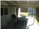 87A Herbert Street, Bowen QLD 4805