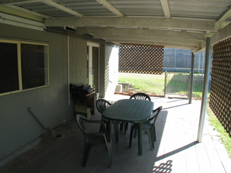 87A Herbert Street, Bowen QLD 4805