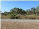 39 Elphinstone Street, Bowen QLD 4805