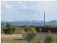 39 Elphinstone Street, Bowen QLD 4805