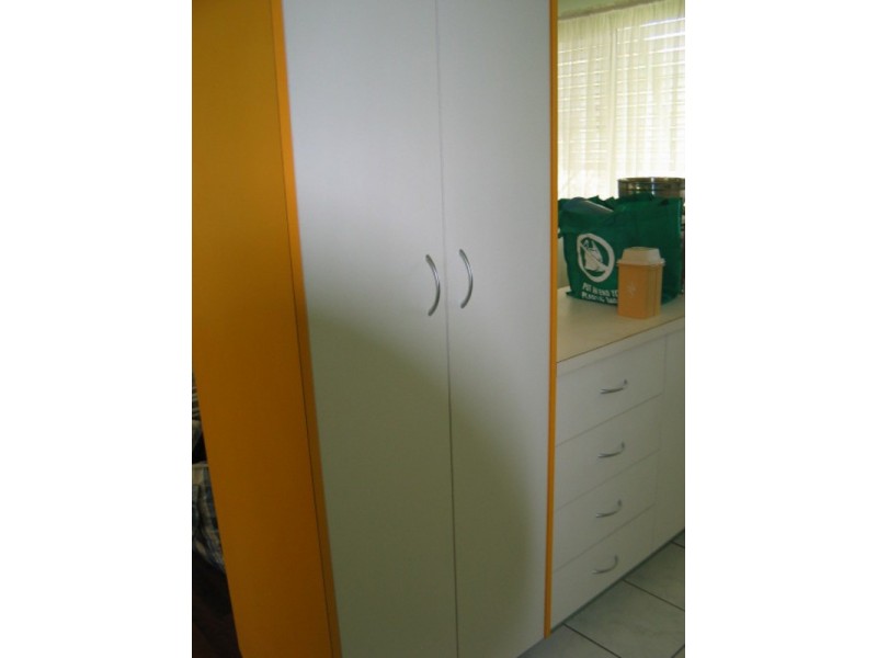 34 Thomas Street, Bowen QLD 4805