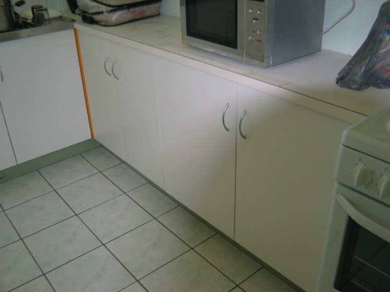 34 Thomas Street, Bowen QLD 4805