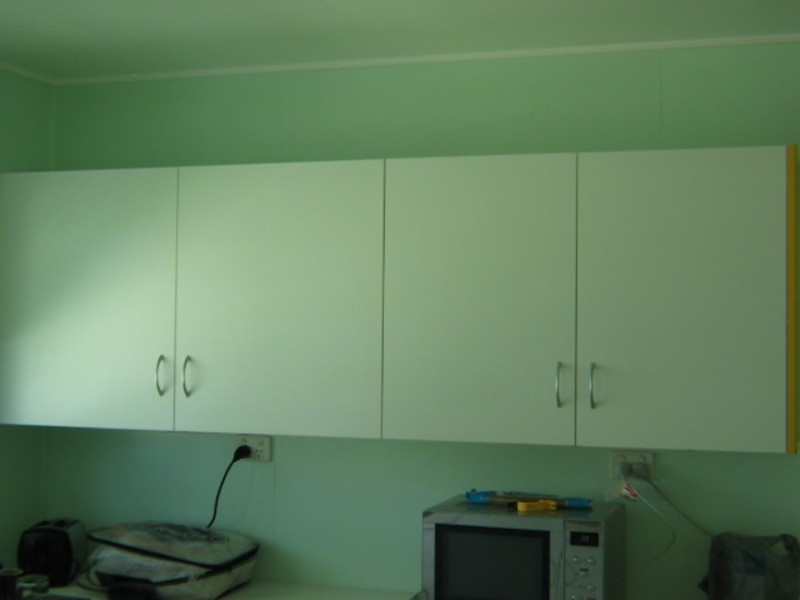 34 Thomas Street, Bowen QLD 4805