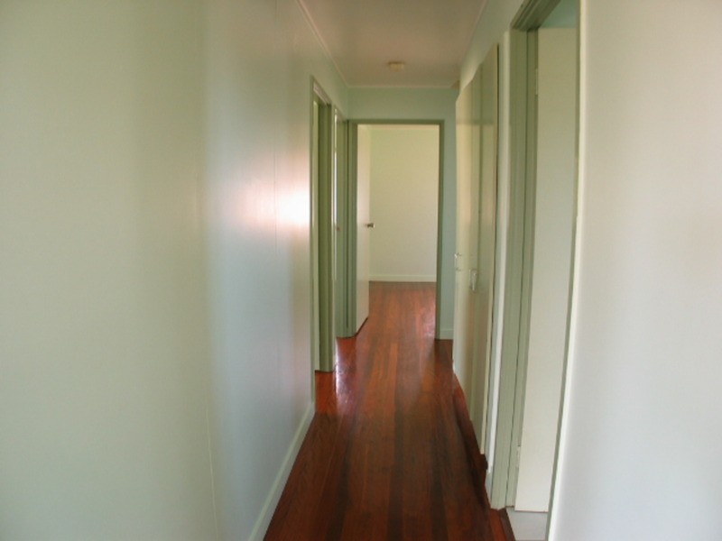 34 Thomas Street, Bowen QLD 4805