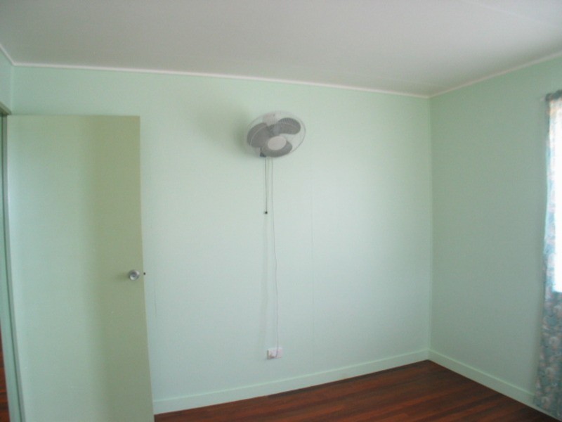 34 Thomas Street, Bowen QLD 4805