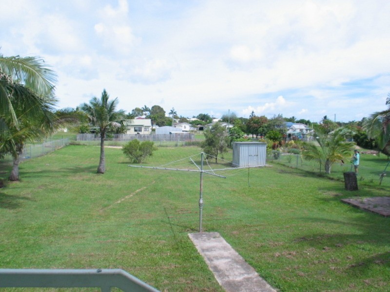 34 Thomas Street, Bowen QLD 4805