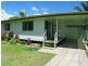 34 Thomas Street, Bowen QLD 4805