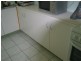 34 Thomas Street, Bowen QLD 4805