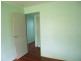 34 Thomas Street, Bowen QLD 4805