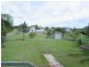 34 Thomas Street, Bowen QLD 4805