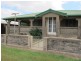 11 Mitchell Street, Bowen QLD 4805