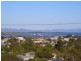 11 Mitchell Street, Bowen QLD 4805