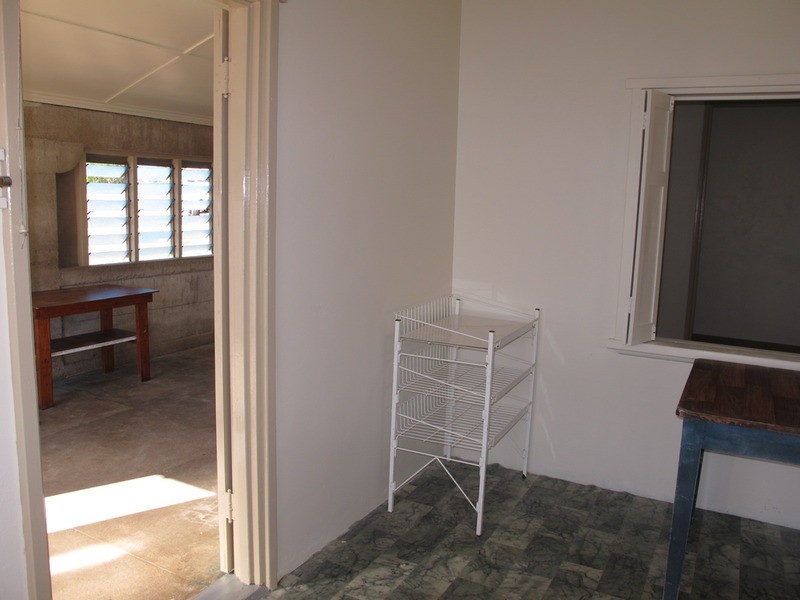 11 Mitchell Street, Bowen QLD 4805