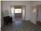11 Mitchell Street, Bowen QLD 4805