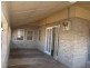 11 Mitchell Street, Bowen QLD 4805