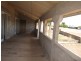 11 Mitchell Street, Bowen QLD 4805