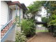 15 Russell Street, Bowen QLD 4805