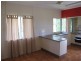 15 Russell Street, Bowen QLD 4805
