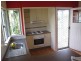 15 Russell Street, Bowen QLD 4805