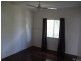 15 Russell Street, Bowen QLD 4805