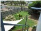 15 Russell Street, Bowen QLD 4805