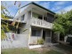 96 Gregory Street, Bowen QLD 4805