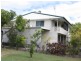 96 Gregory Street, Bowen QLD 4805