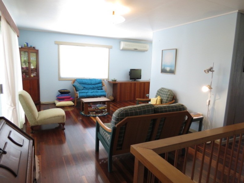 96 Gregory Street, Bowen QLD 4805