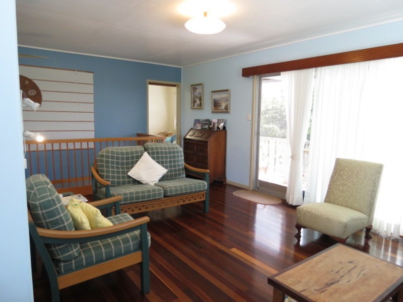 96 Gregory Street, Bowen QLD 4805