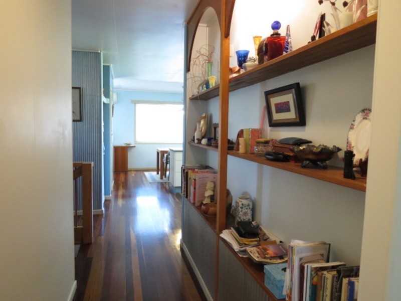 96 Gregory Street, Bowen QLD 4805