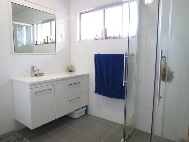 96 Gregory Street, Bowen QLD 4805