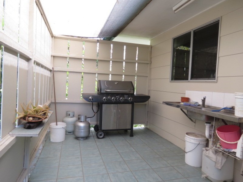 96 Gregory Street, Bowen QLD 4805