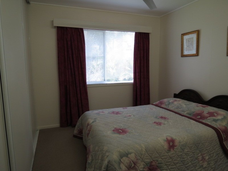 96 Gregory Street, Bowen QLD 4805