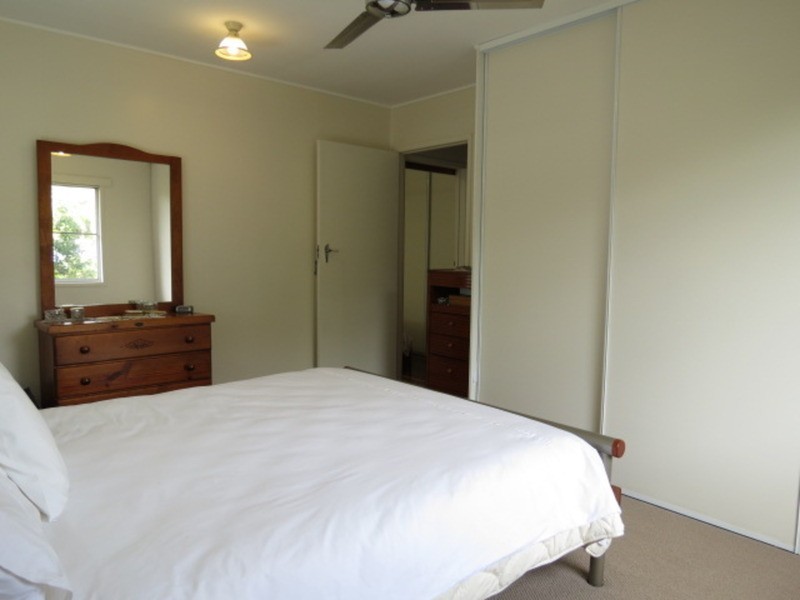 96 Gregory Street, Bowen QLD 4805