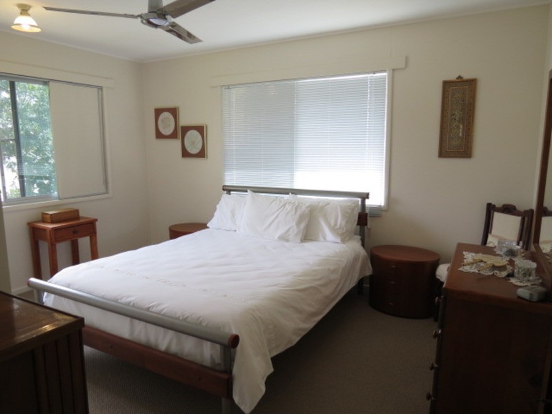 96 Gregory Street, Bowen QLD 4805