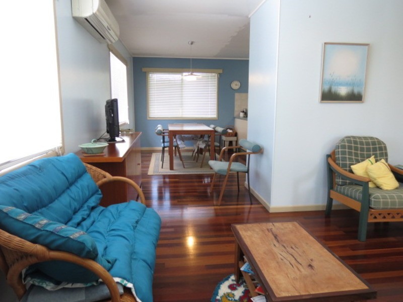 96 Gregory Street, Bowen QLD 4805