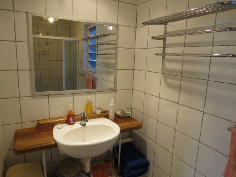 96 Gregory Street, Bowen QLD 4805