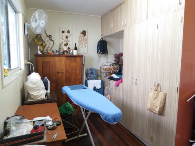 96 Gregory Street, Bowen QLD 4805