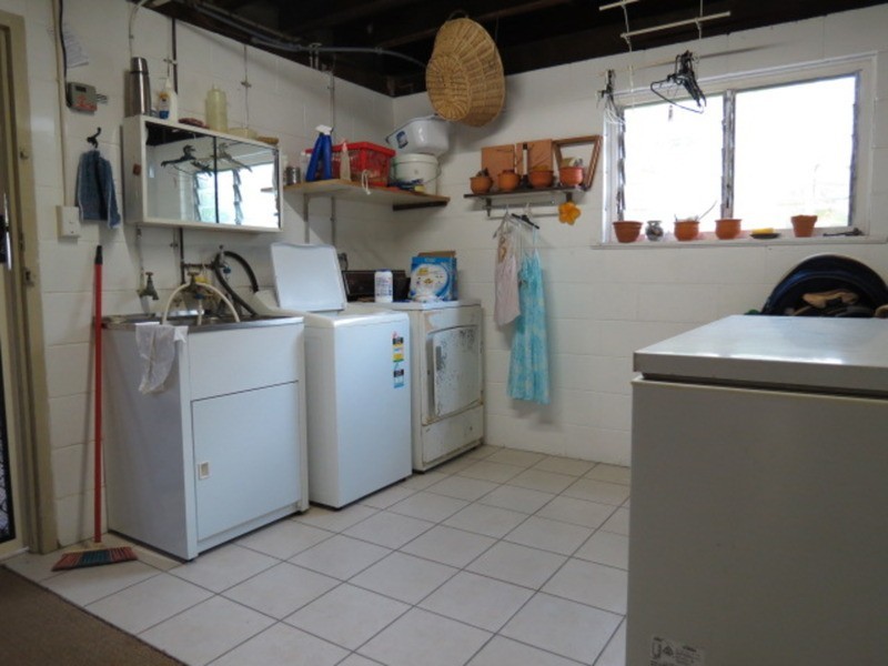 96 Gregory Street, Bowen QLD 4805