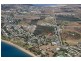 128a Mt Nutt Road, Bowen QLD 4805