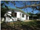128a Mt Nutt Road, Bowen QLD 4805