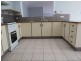 128a Mt Nutt Road, Bowen QLD 4805