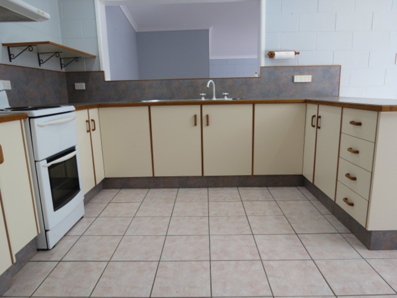 128a Mt Nutt Road, Bowen QLD 4805