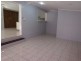 128a Mt Nutt Road, Bowen QLD 4805